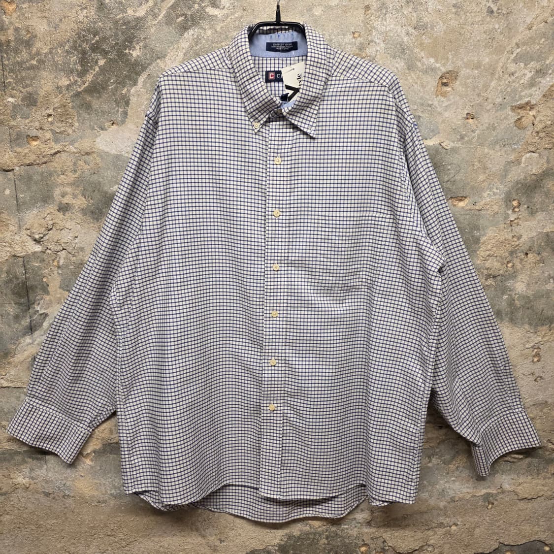 CHAPS 상품이미지1