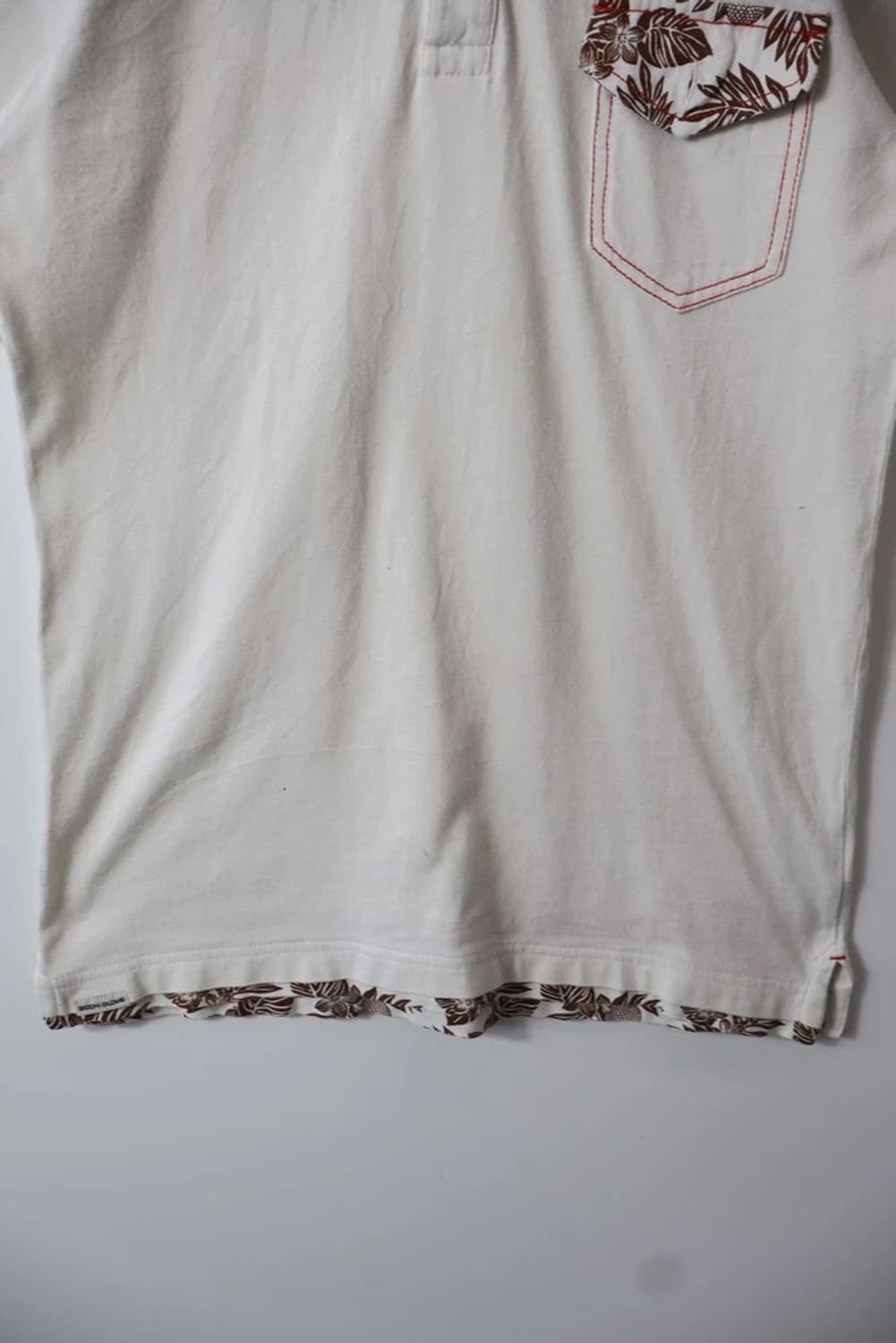 Body Glove Surf Polo Shirt 상품이미지7