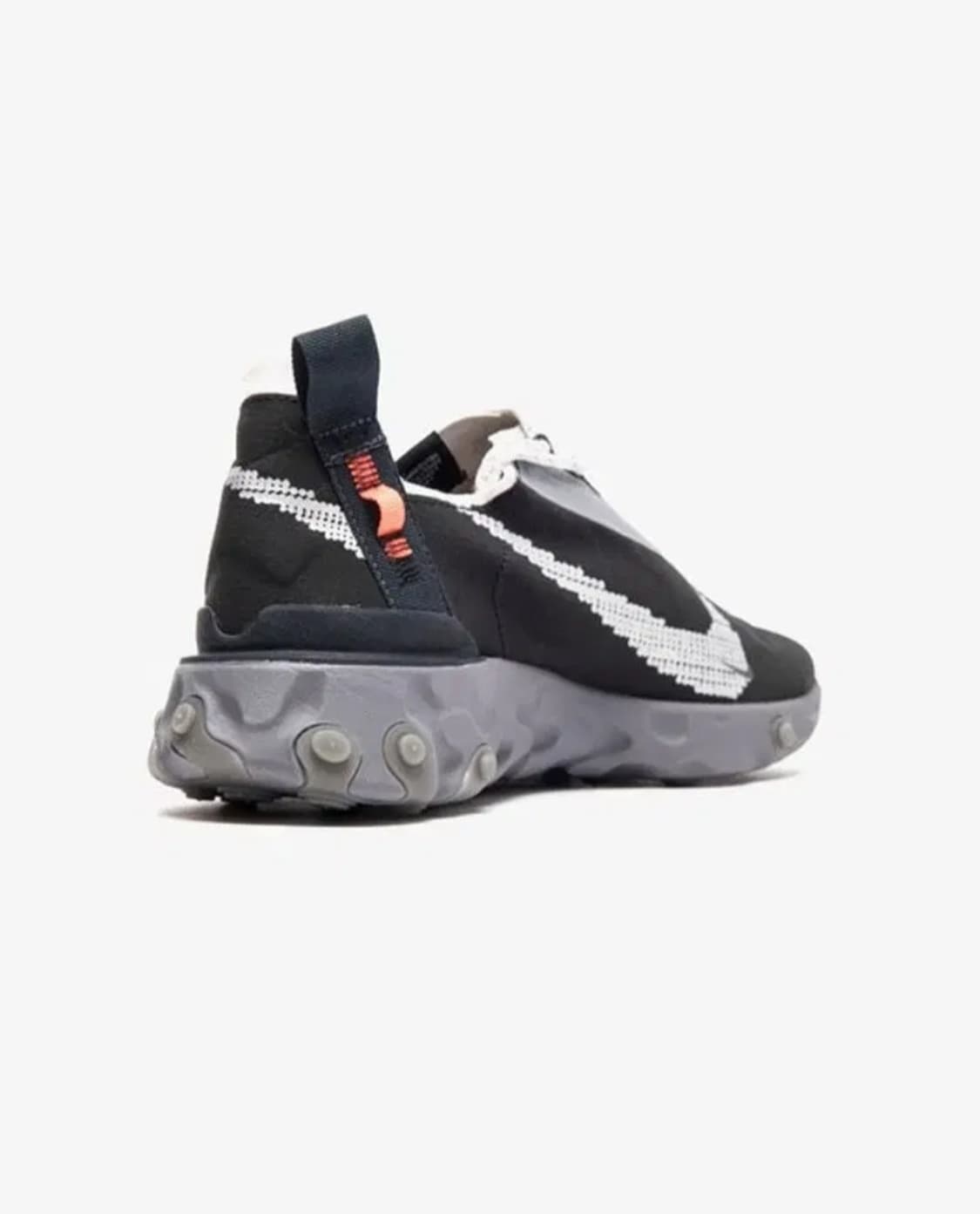 나이키 리액트 WR ISPA 건스모크 260 상품이미지4