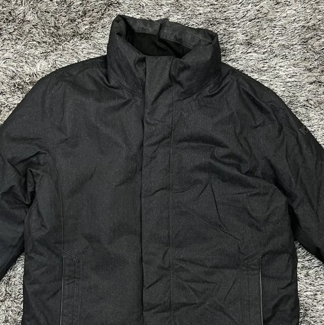 K2 남성 구스다운 패딩 (105) 상품이미지2