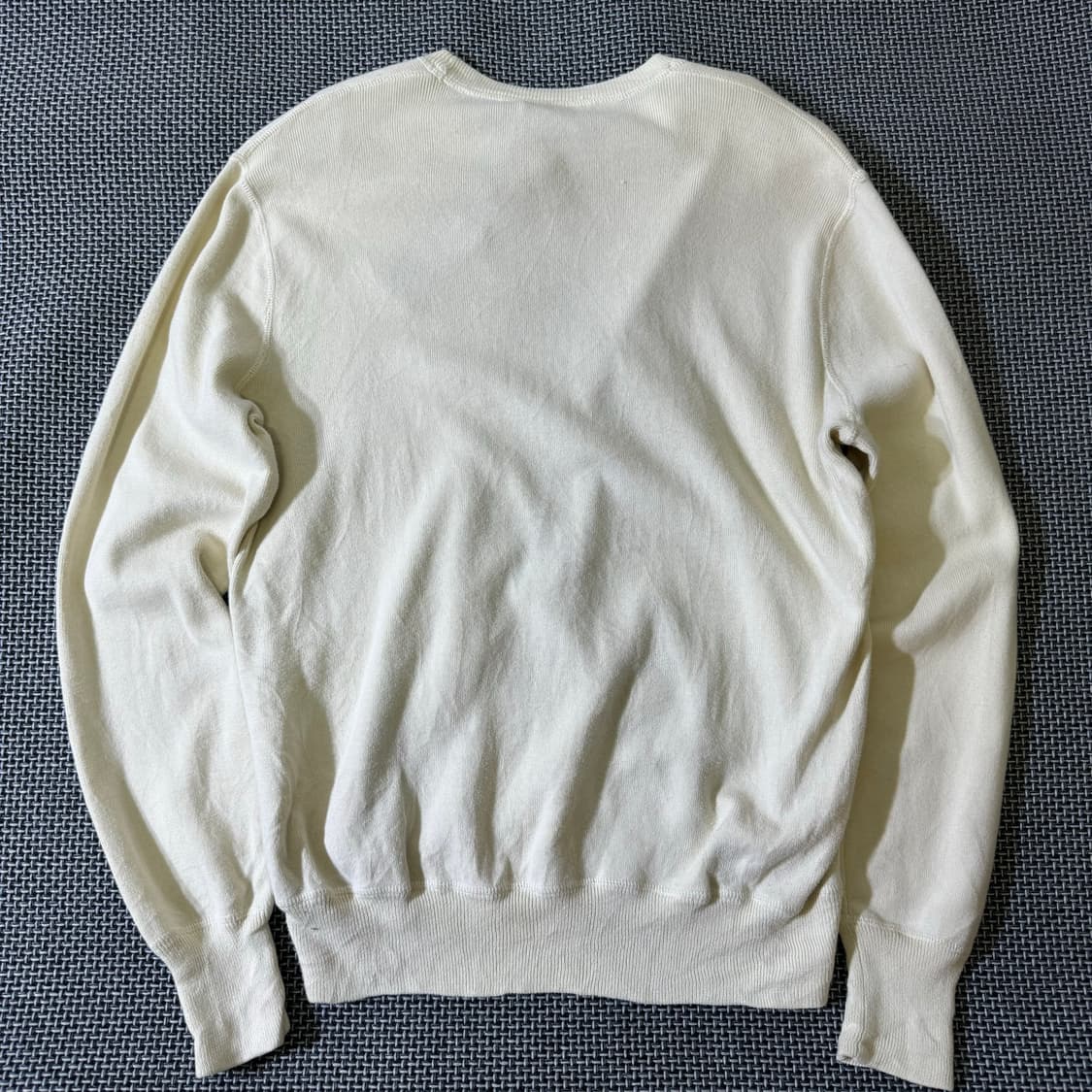 빈티지 폴로 랄프로렌 니트 (kold_8303) 상품이미지8