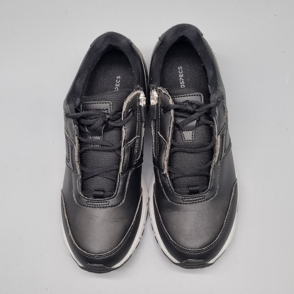 프로스펙스 컴포트화250 상품이미지2