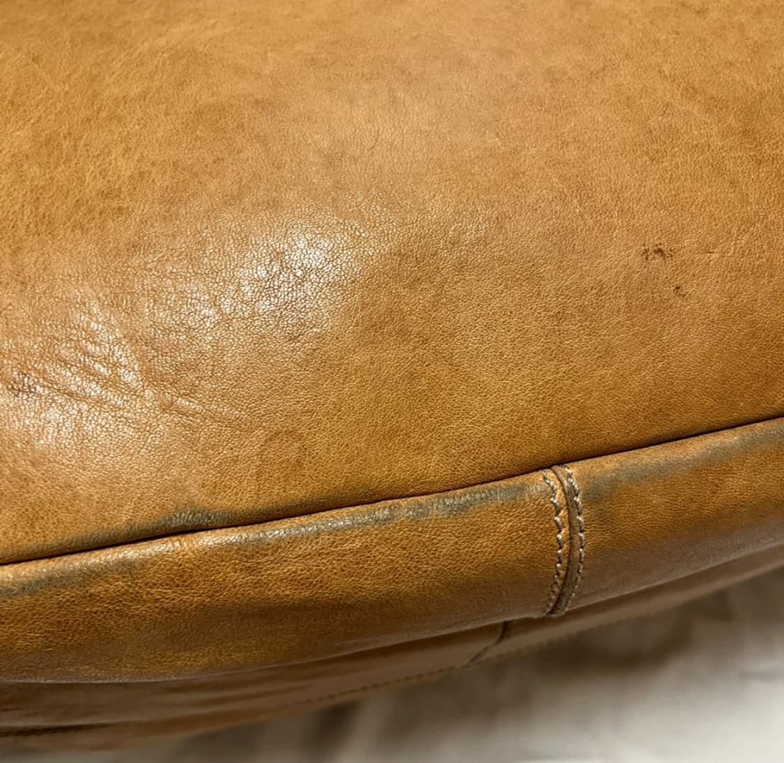 지방시 나이팅게일 베이지 라지 정품 상품이미지8