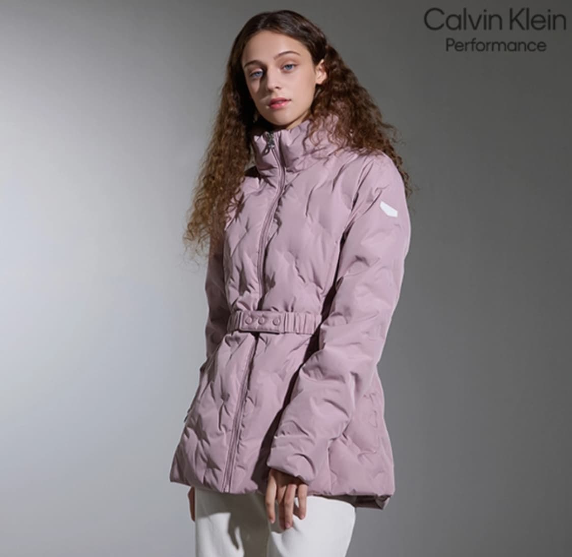 캘빈클라인 벨트다운90 상품이미지6