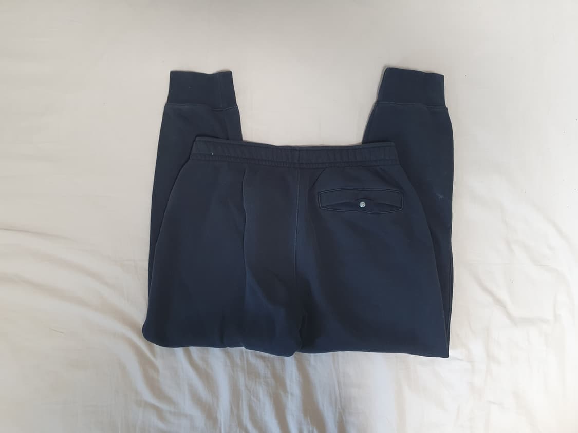 NIKE 나이키 조거팬츠)32 상품이미지3