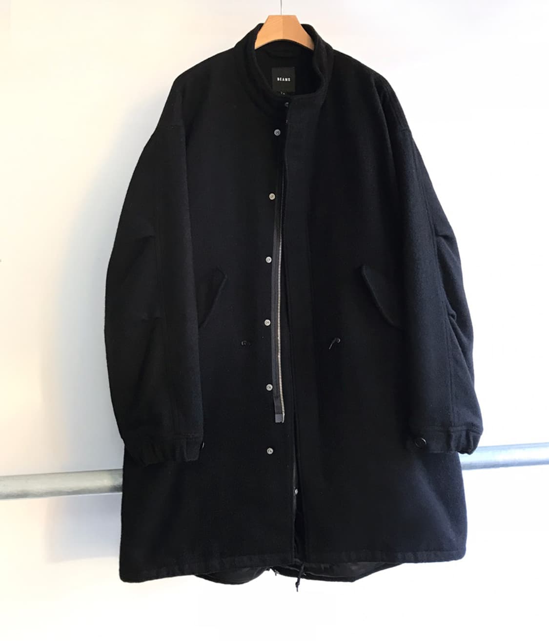 BEAMS 상품이미지1