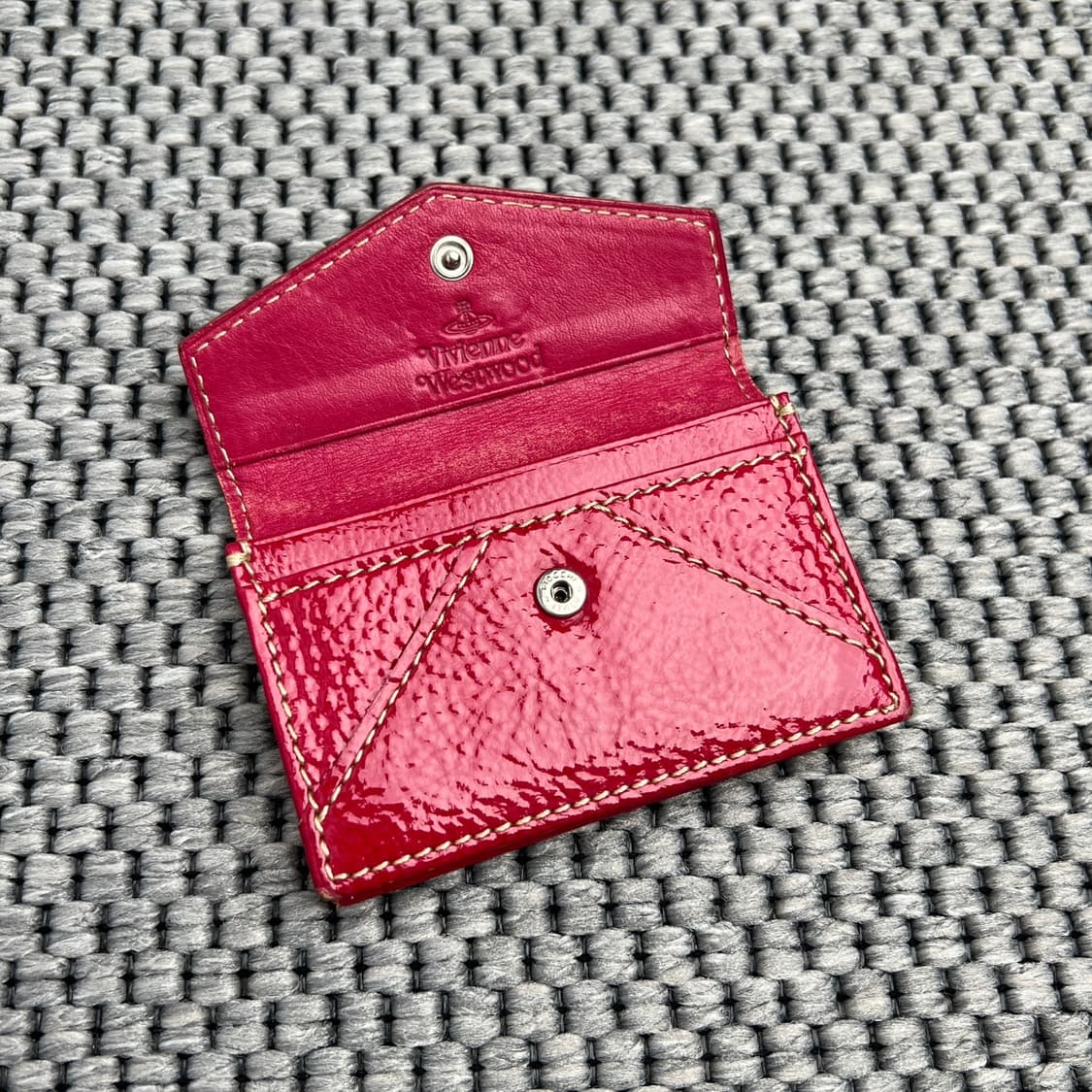 Vivienne Westwood 상품이미지9