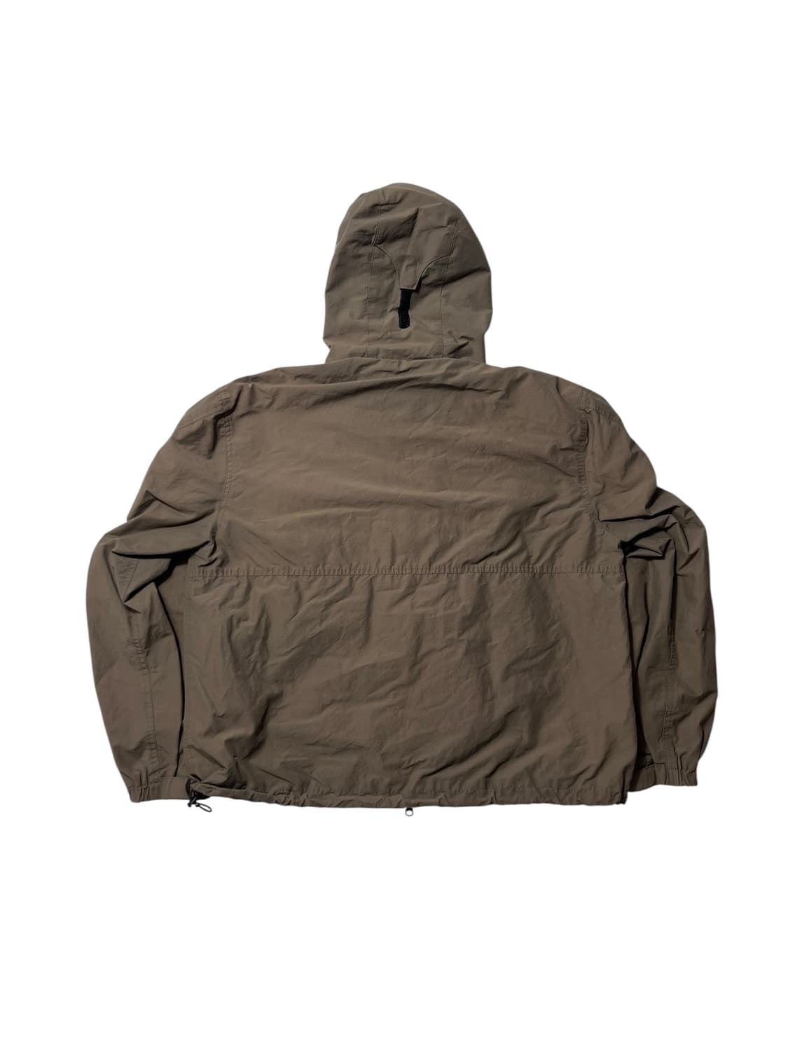 에스피오나지 마운틴 윈드파카 L 상품이미지2