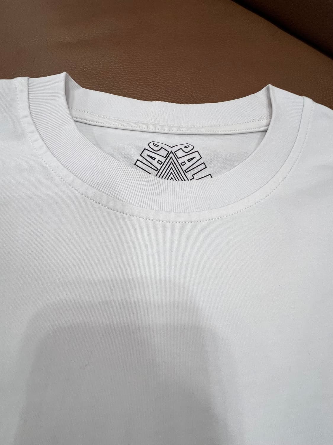 팔라스 코리아 트라이퍼그 상품이미지6