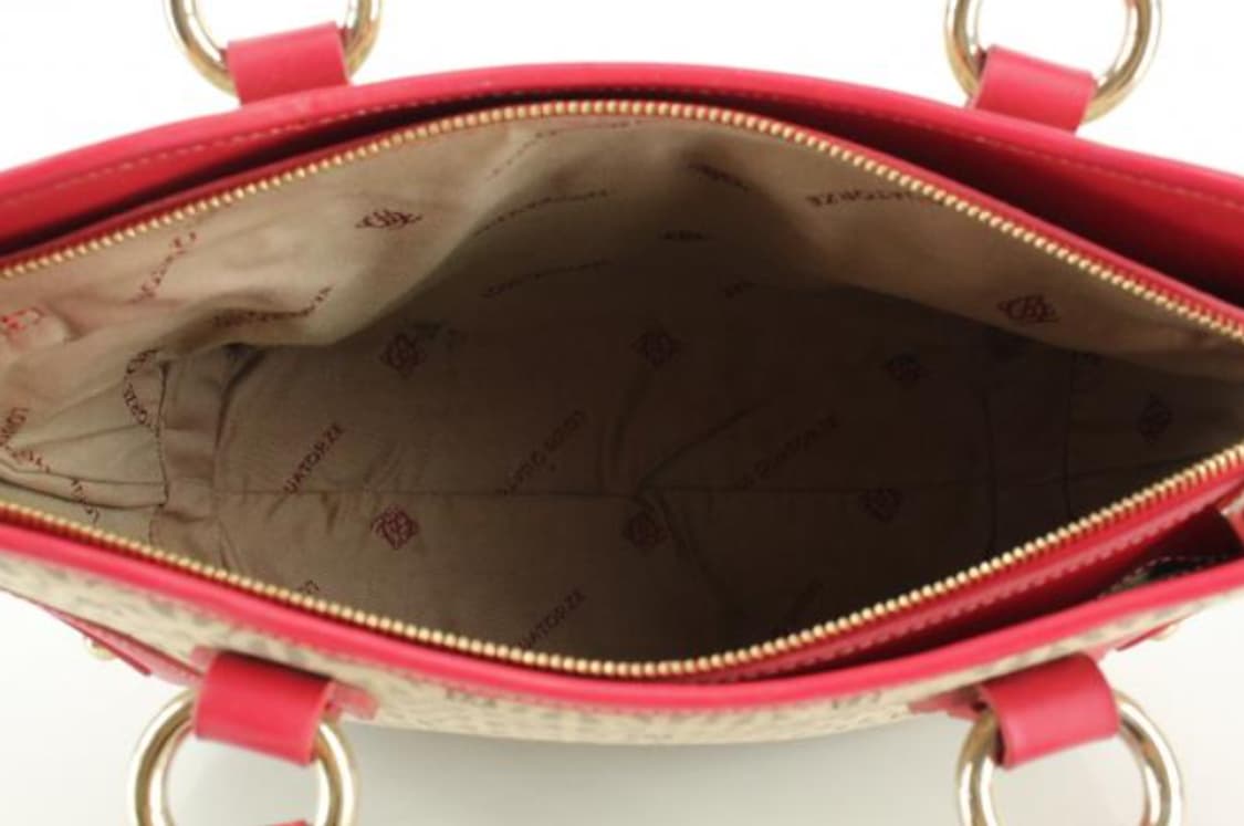 루이까또즈 토트백 상품이미지8