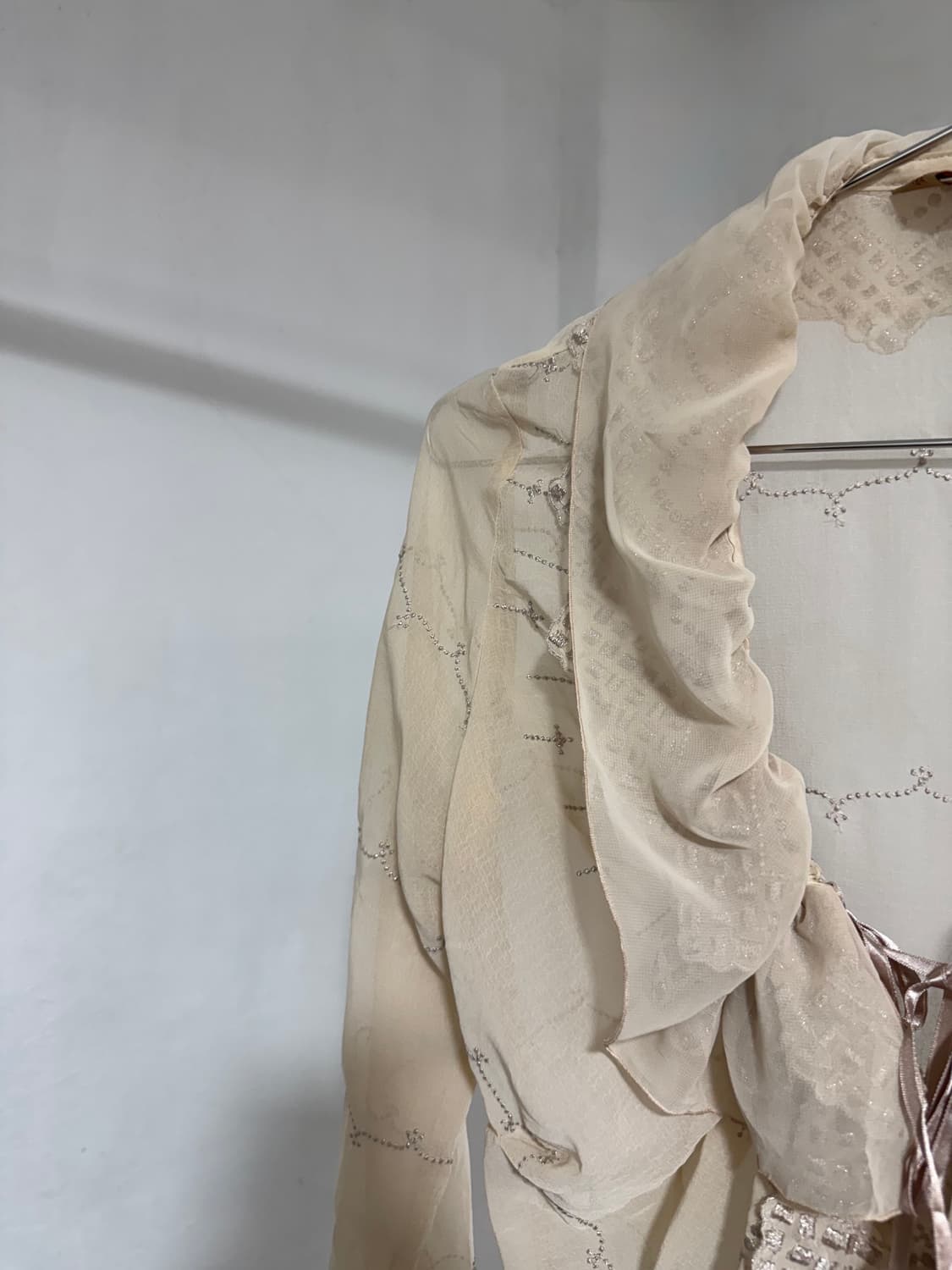 vtg top 상품이미지2