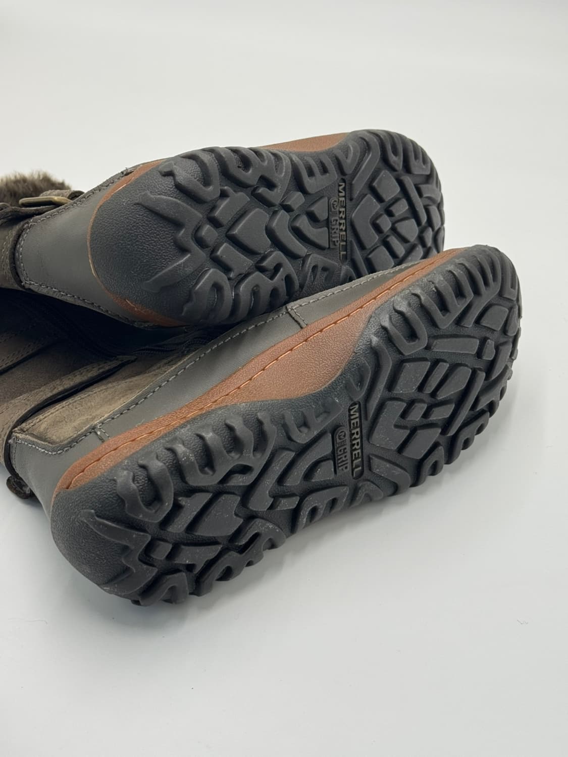 머렐 상품이미지5