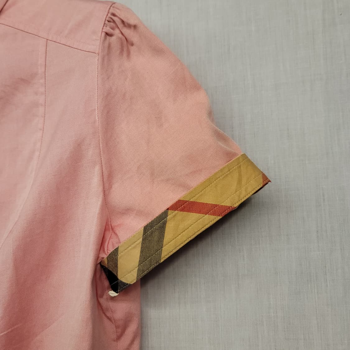 BURBERRY 상품이미지4