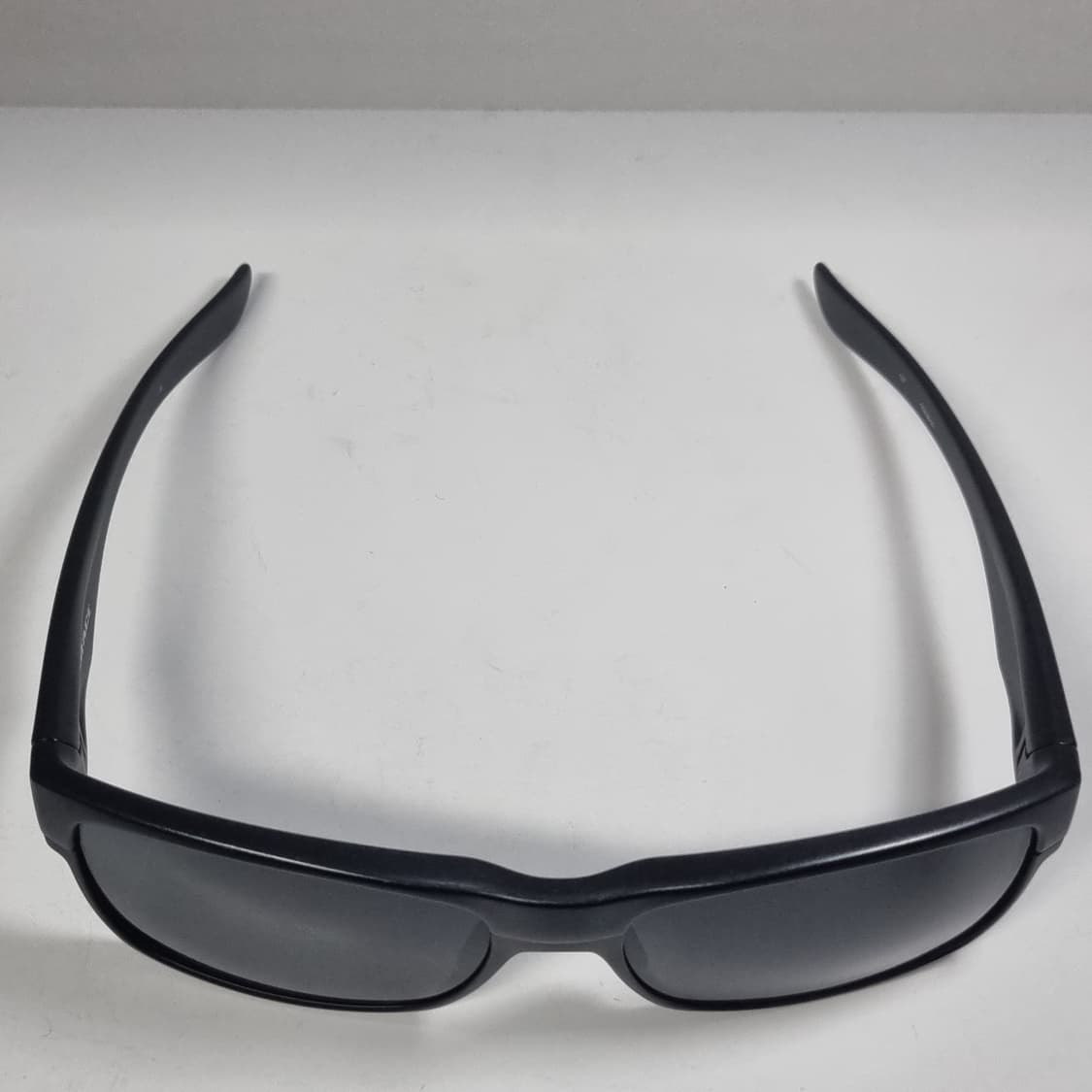 오클리 투페이스 스틸 상품이미지6