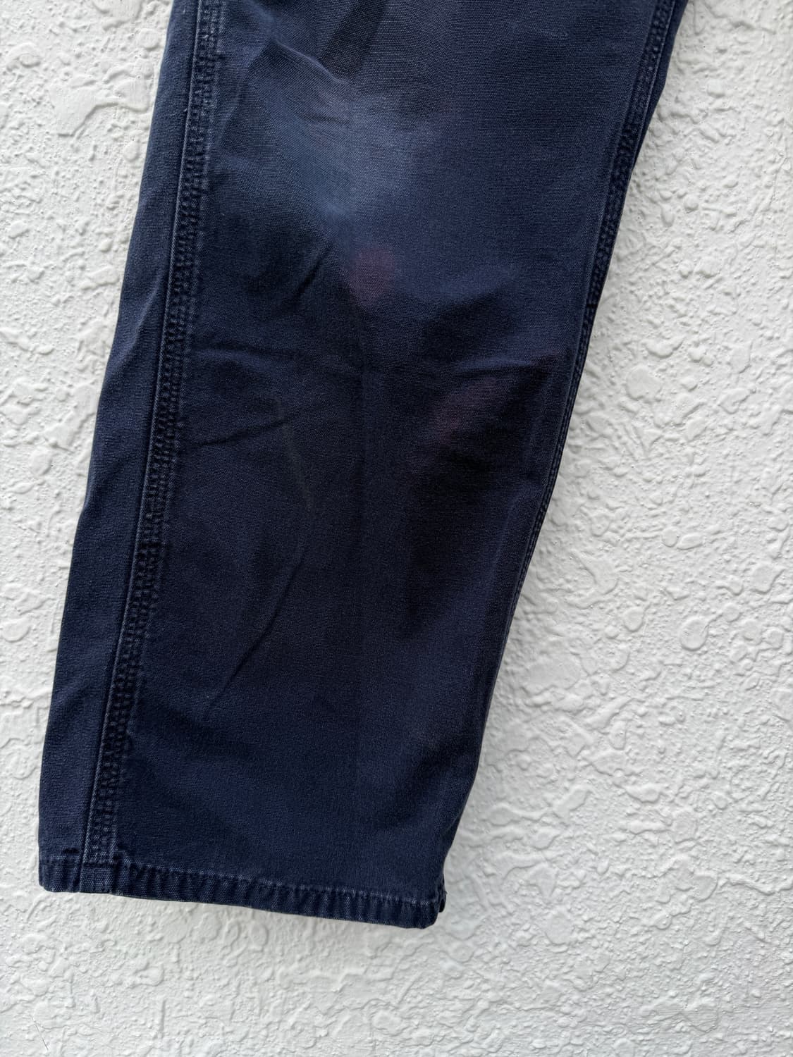 Carhartt Work Pants 상품이미지7