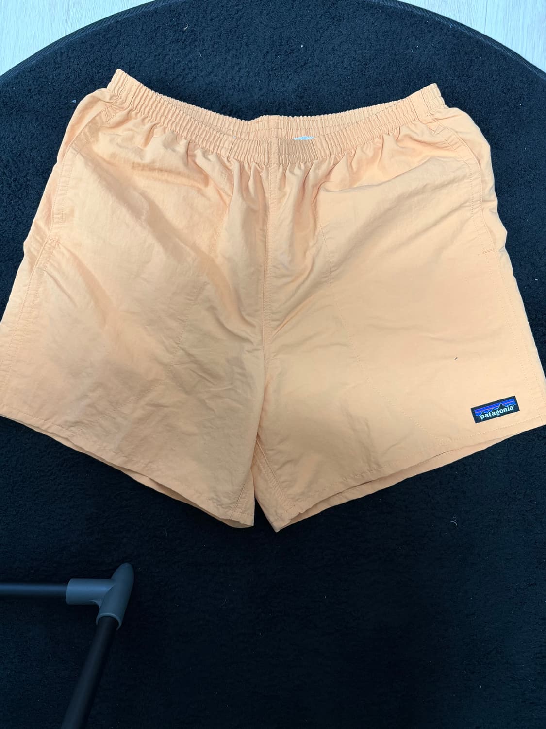 파타고니아 배기스 5인치 상품이미지1