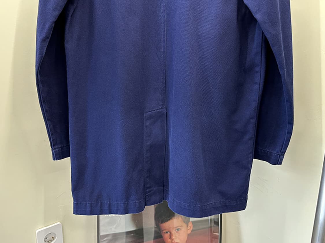 AMERICAN APPAREL (L) 상품이미지6