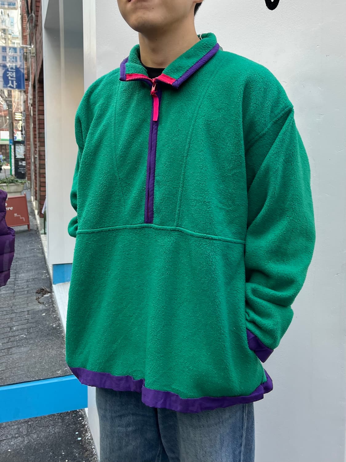 OLD GAP 상품이미지9