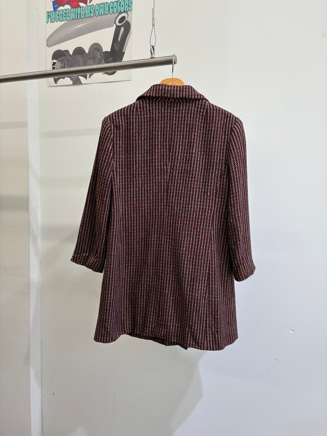PIERRE CARDIN 자켓 상품이미지6