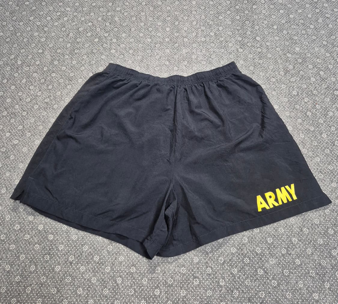 [L]미군 하계 트레이닝 -706
 상품이미지1