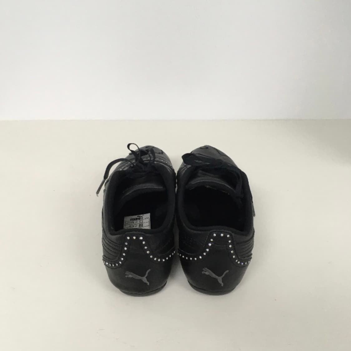 PUMA cubic shoes 상품이미지2