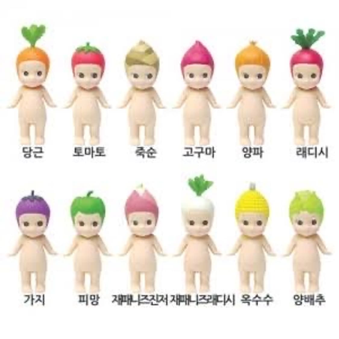 소니엔젤 양파  상품이미지1