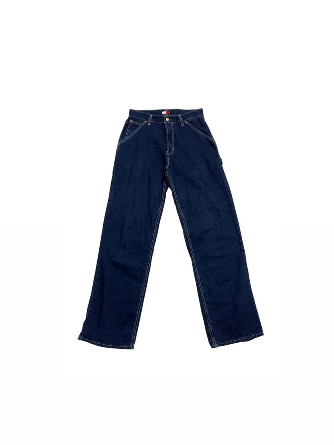 타미힐퍼거 데님 팬츠 청바지 상품이미지2