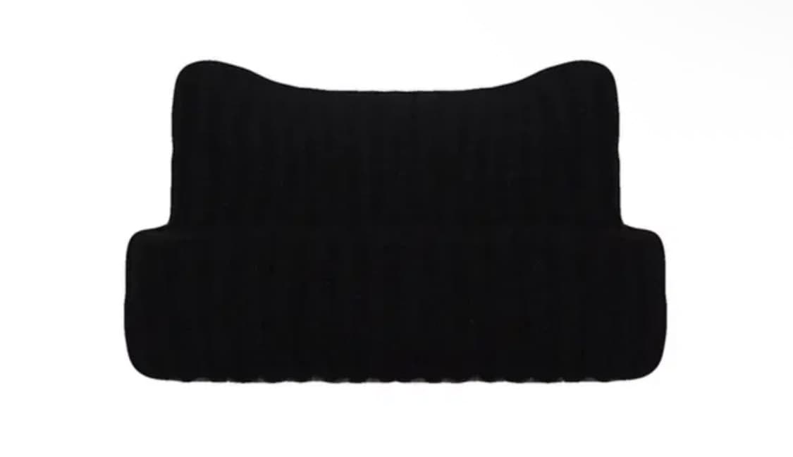 엑스오디너리 캣비니 상품이미지1