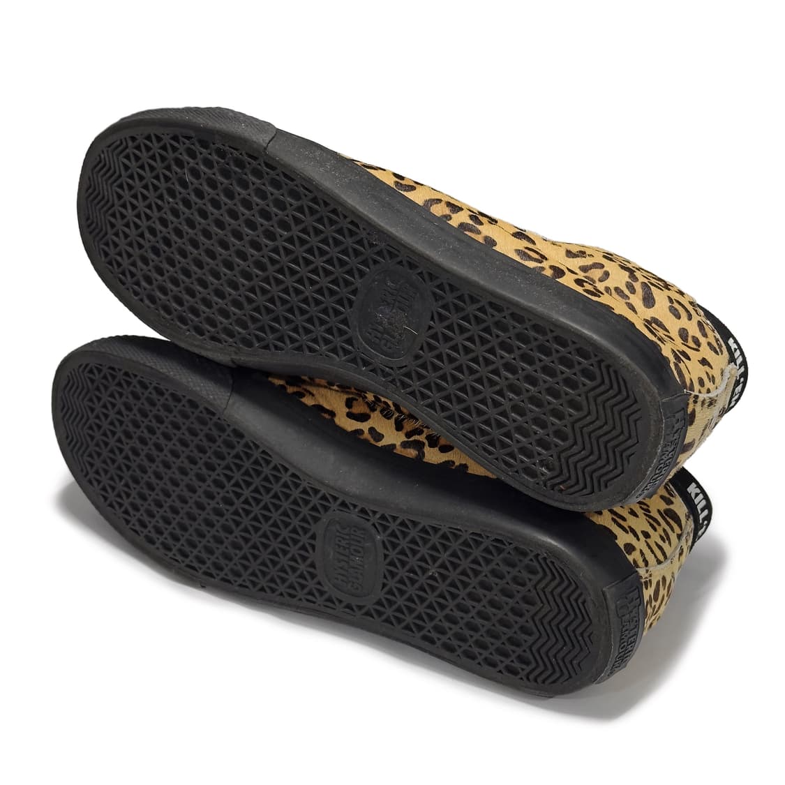 히스테릭 글래머 (HYSTERIC GLAMOUR) 상품이미지9