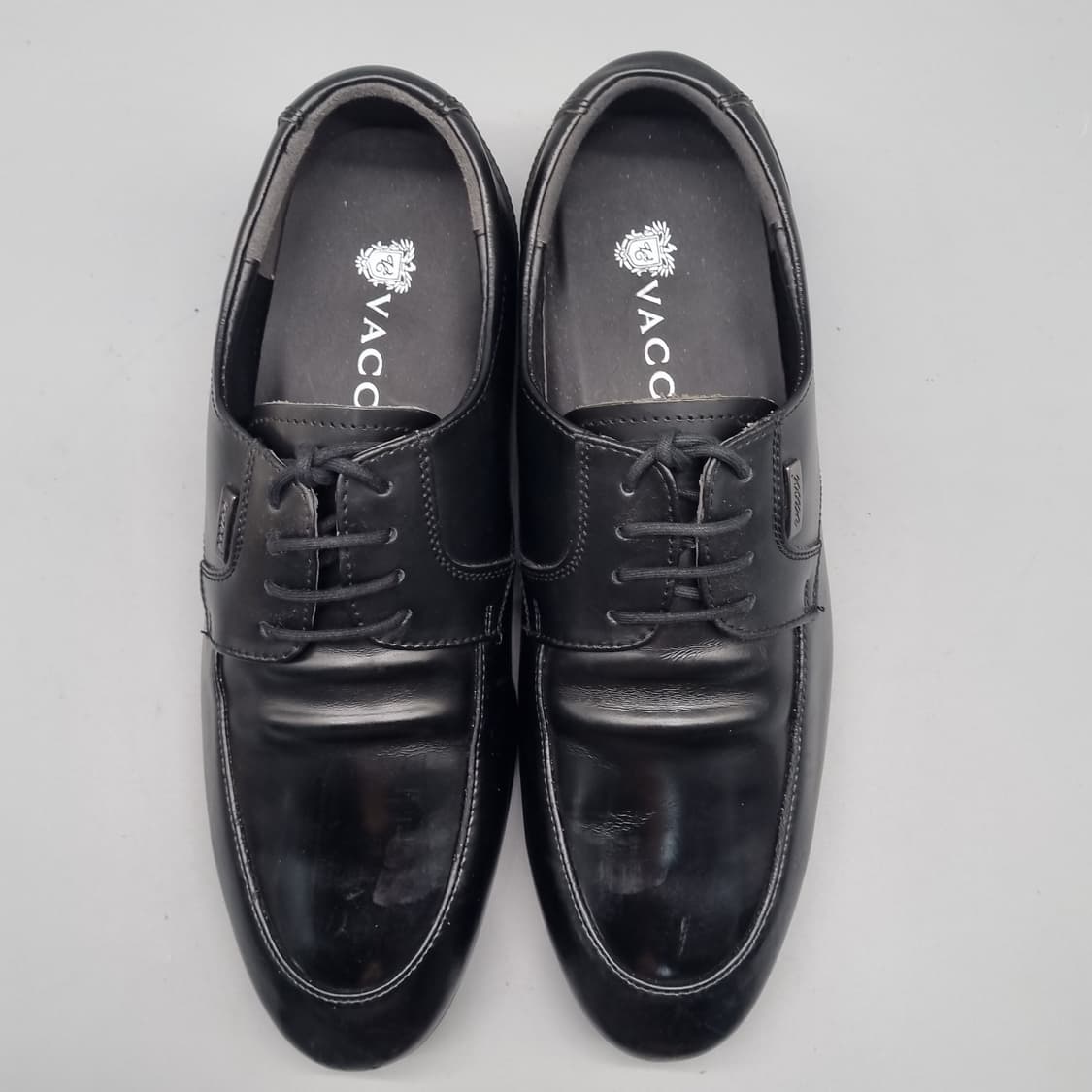 바찌 남성정장구두250 상품이미지2