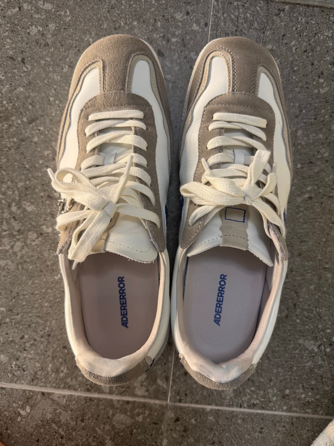 아더에러 Raff(Off white) 290 상품이미지1