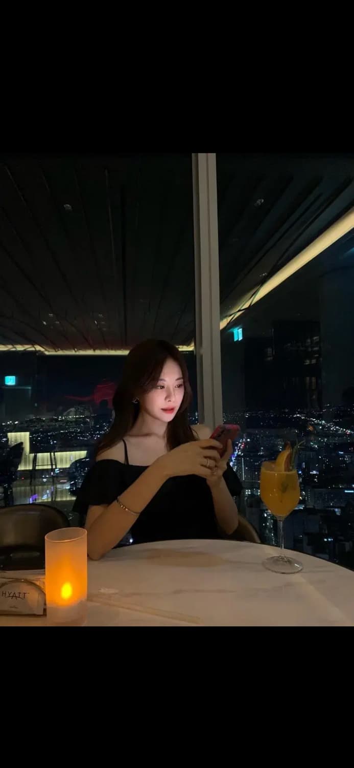 (새상품 택 o) 로아르 헌팅 프릴 원피스 상품이미지5