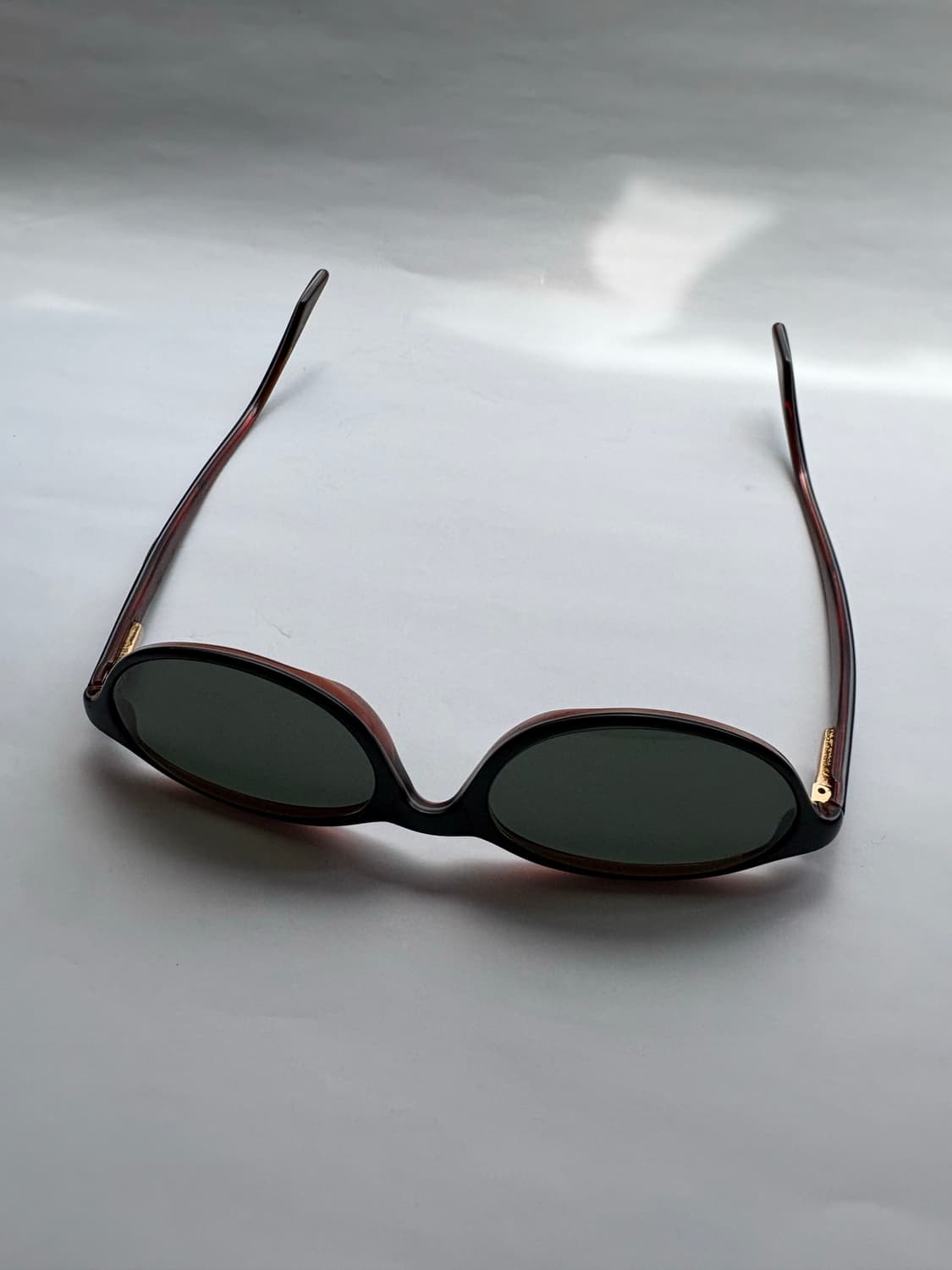 RayBan 빈티지 레이밴 바슈롬 B&L 선글라스 상품이미지9