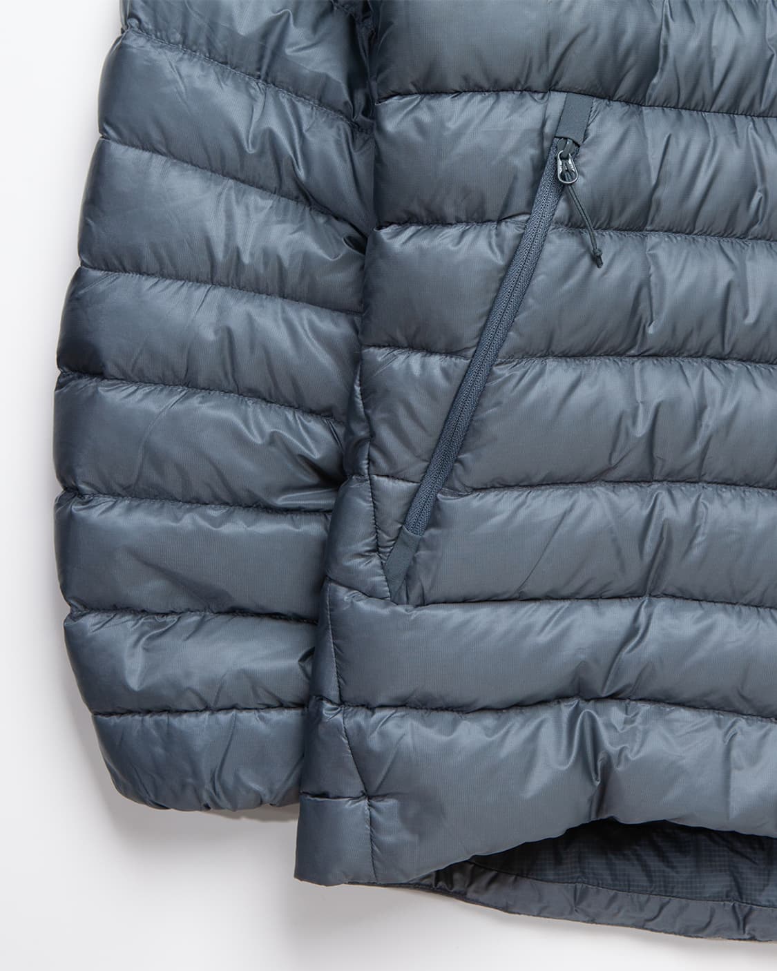 cerium lt hoody (2019) 상품이미지4