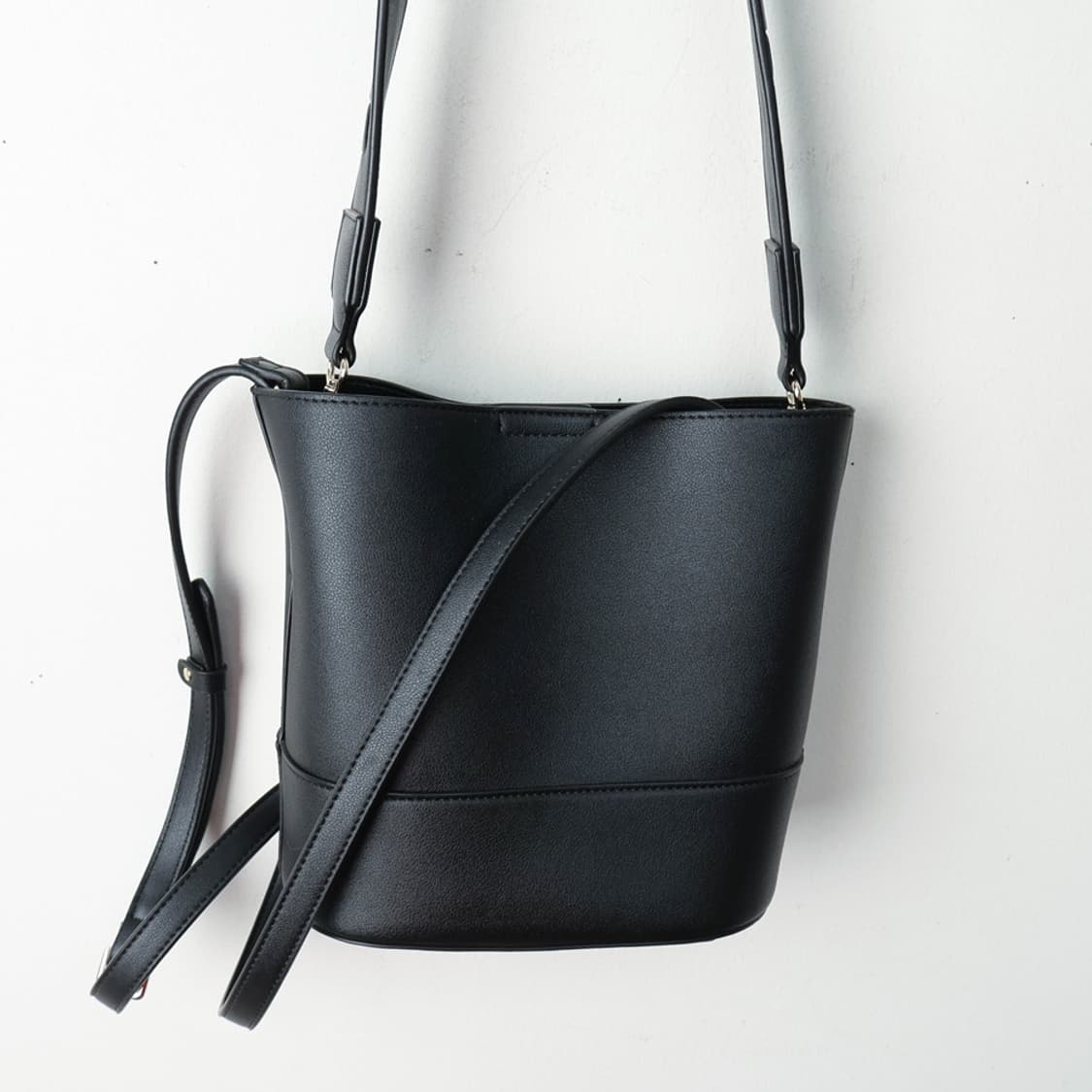 사만사타바사 버킷백 상품이미지2