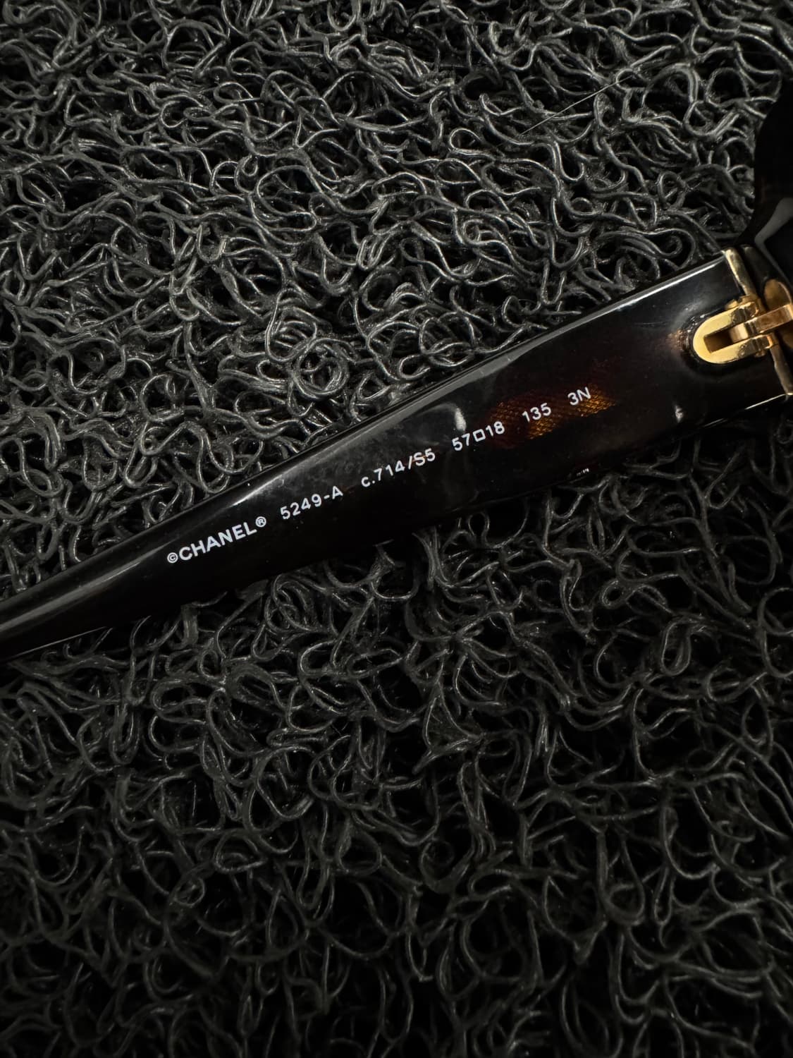 chanel 상품이미지4