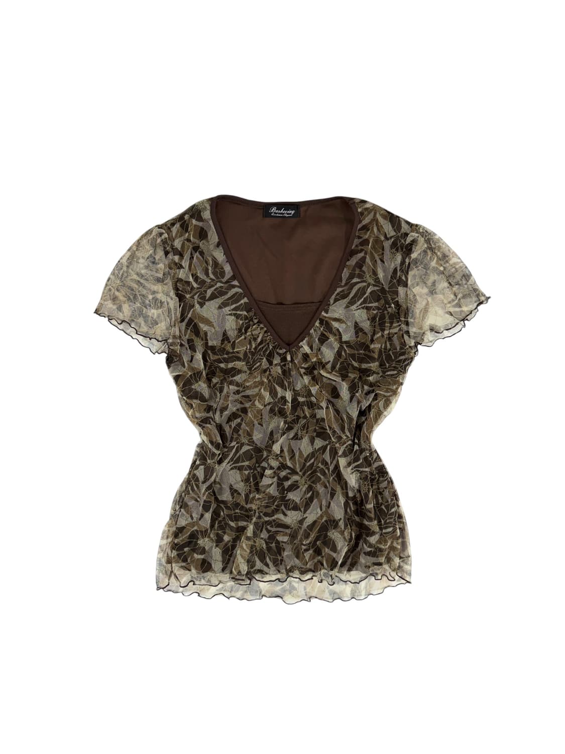 Japan vintage 상품이미지1