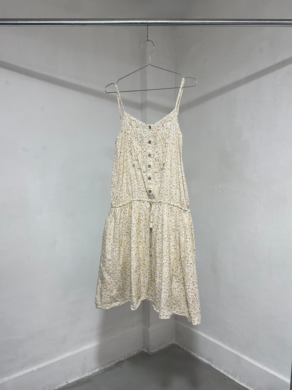 vtg dress 상품이미지1