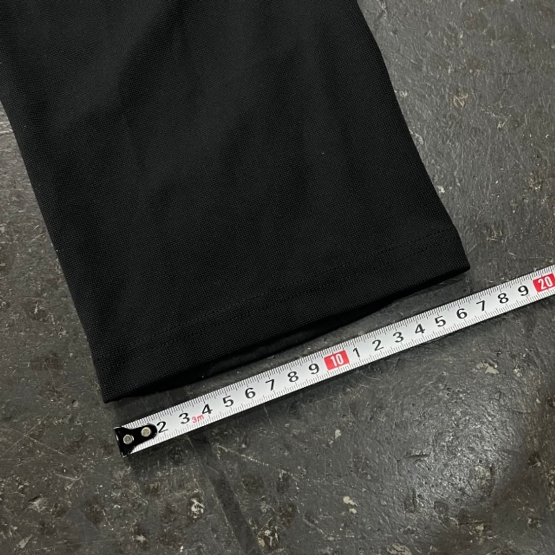 100 나이키 드라이핏 팬츠 상품이미지6