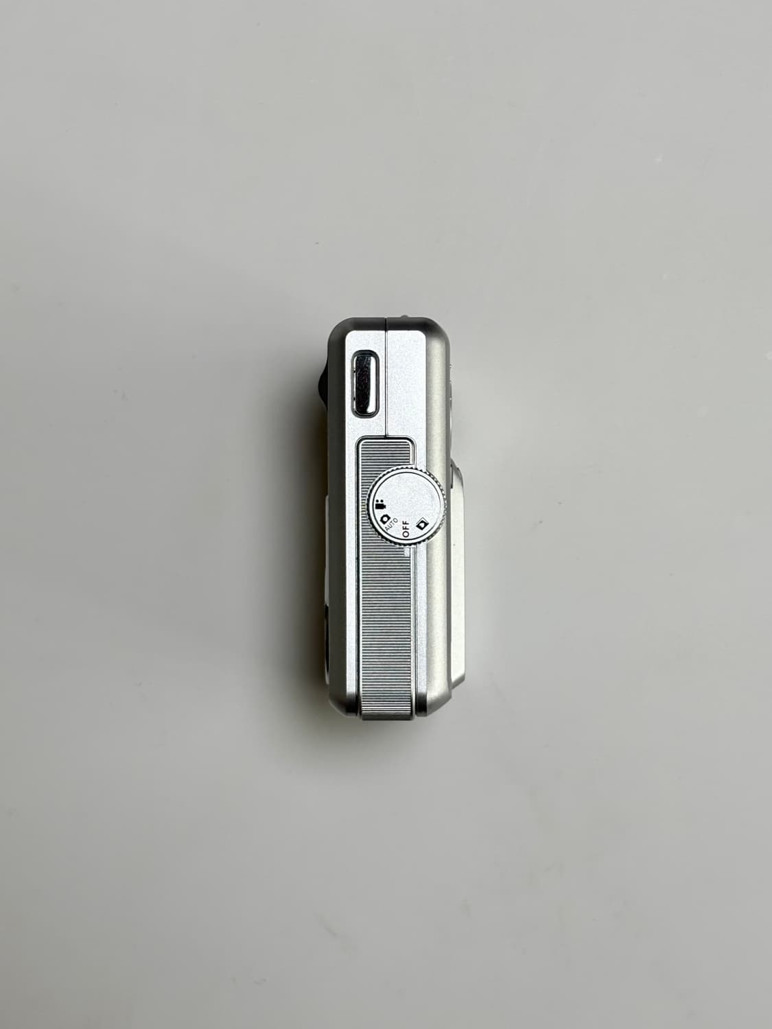 코닥 이지쉐어 C530 / 빈티지 디카 상품이미지3