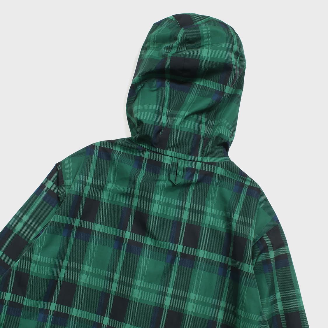 A BATHING APE 상품이미지5