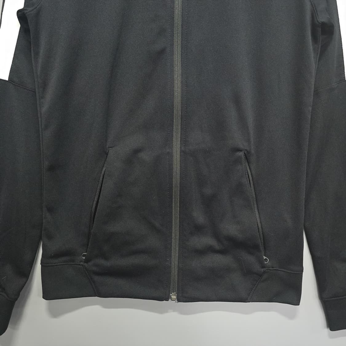 나이키(NIKE) 드라이핏 트랙 집업 져지 90 상품이미지3