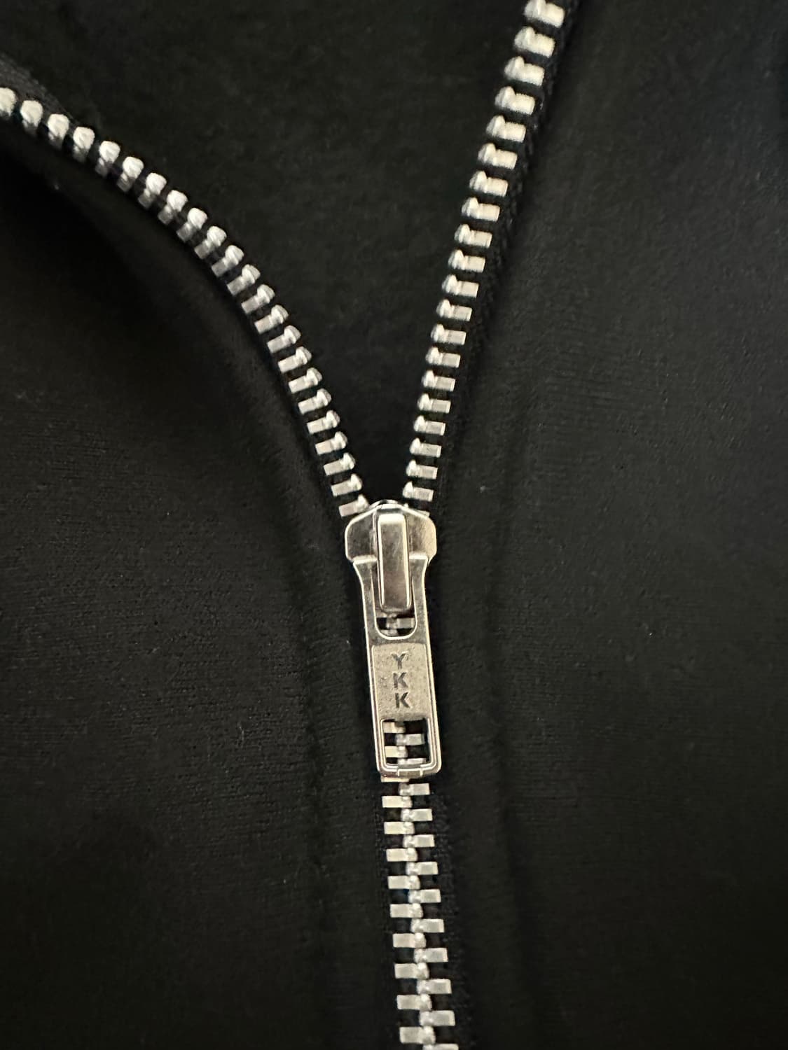 (급처)스투시 월드투어 후드집업 상품이미지3