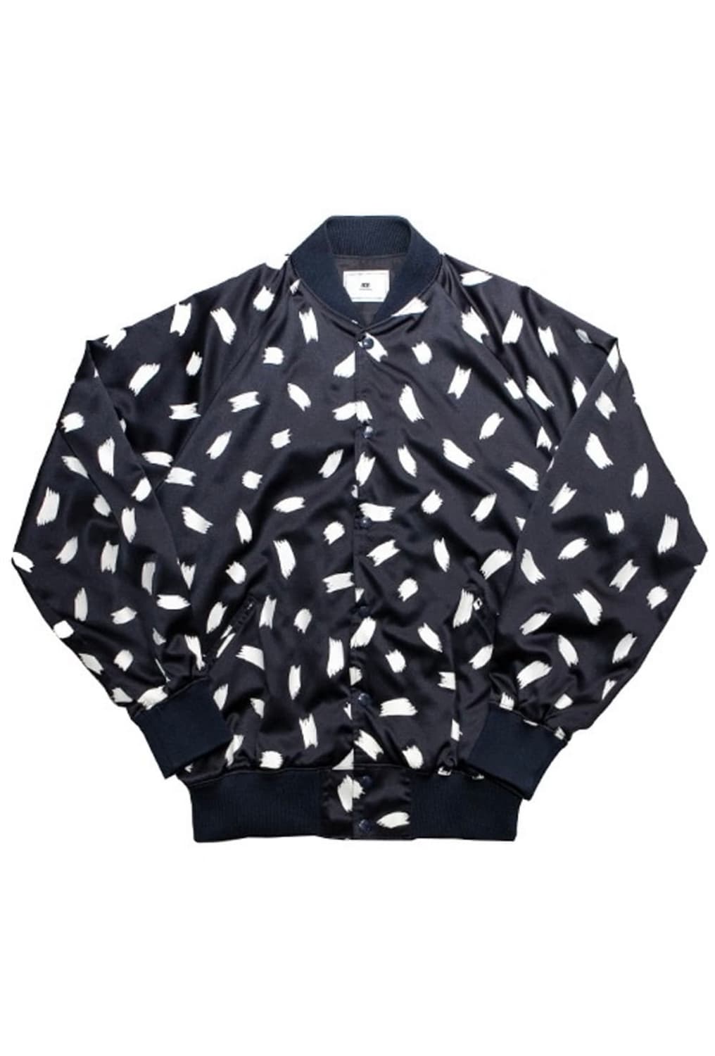 SOE Tokyo Bomber Jacket 상품이미지1