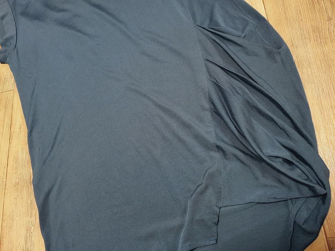 3.1필립림(3.1 Phillip Lim) 셔링티 55-66 상품이미지6