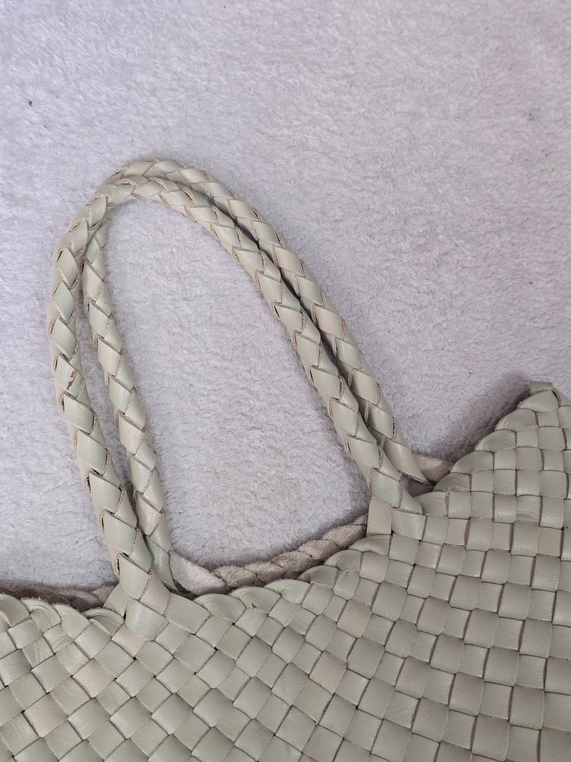 드래곤 디퓨전 산타크로체 빅 펄 상품이미지3