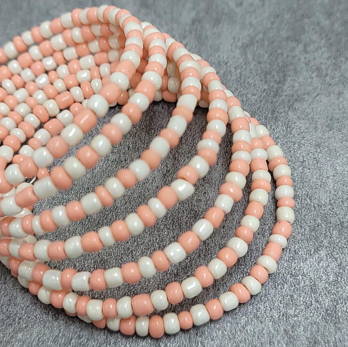 unique bangle 상품이미지5