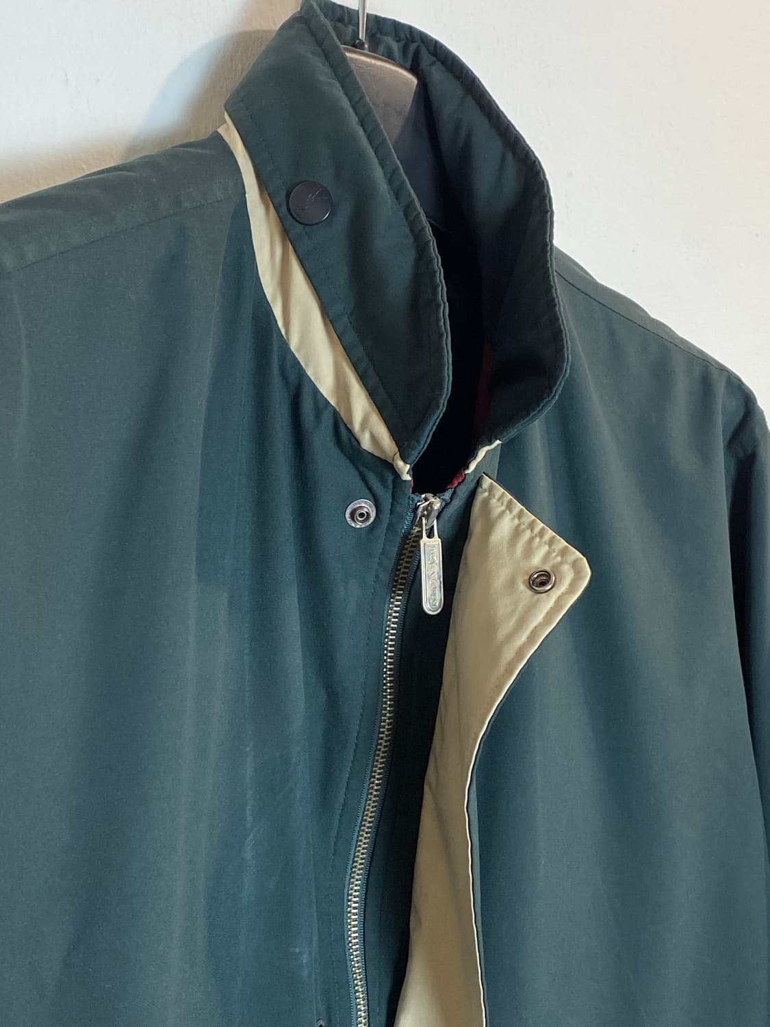 입생로랑 푸르 옴므 자켓 상품이미지6