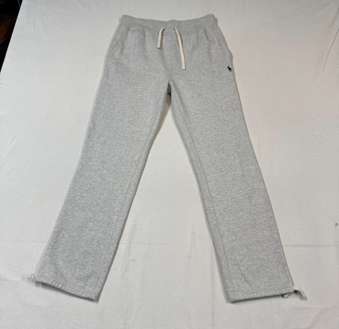 폴로 랄프로렌 스웻팬츠 상품이미지1