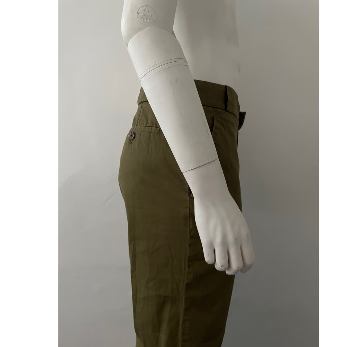 anatomic pants 상품이미지2
